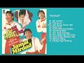 Download Lagu Jamal Mirdad - Album Siti Juleiha | Audio HQ