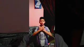 قلبك ده بحر حشيش 
