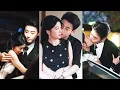 Download Lagu 20yo girl slept with a 30yo CEO,turned out to be  her jerk fiancé’s uncle, and he spoiled her!