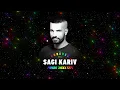 Download Lagu Sagi Kariv - Forever Tel Aviv Pride 2023