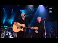 Download Lagu Eros Ramazzotti \u0026 Joe Cocker - That's all i need to know live Munich 98 HD (720p)