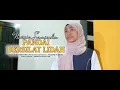 Download Lagu PANDAI BERSILAT LIDAH || Nursia Samsudin (Official Music Video)