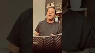 الفنان صلاح الورفلي خلك ياعيني 