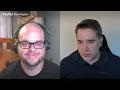 PayPal DevTalks Series Inside Ashley s Agentic Commerce Integration with PayPal
