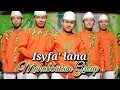 Download Lagu Mahabbatain Group - Isyfa'lana | Live Show 2015