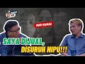 Download Lagu [JUJUR-JUJURAN] KESAKSIAN K0RB4N TPP0 DI KAMBOJA, DIT1PU LALU DIJU4L Rp115 JUTA, JADI BUD4K!