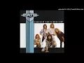 Download Lagu Fate - Knock on Wood