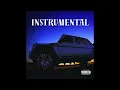 Larry June - Everything Allocated (INSTRUMENTAL) ft. Curren$y & The Alchemist