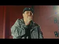 Bruno Diegues - Sol da Meia Noite (Videoclipe Oficial)