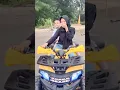 Download Lagu ajak jalan_jalan adek di pantai ujong manggeng