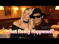 Corey Feldman s Financial Freefall Divorce Reveals Shocking Net Worth