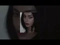 Download Lagu Charli xcx - track 10