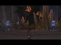 PlayThrough WoW - Dragonflight