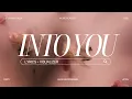 Download Lagu Tere Utto Sab Vaar deyan ( INTO YOU ) | Hiten🎧 | Full Lyrics \u0026 Stunning Visualizer | Best Experience