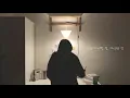 최승아-어떤 점, 아니면 선