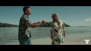 TE MAU AITO NUI E - Irma & Jimmy