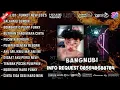 Download Lagu DJ FERY BRT 🎼 DUGEM BOMBASTIC SPECIAL REQUEST BANG NUBI HARDMIX FUNKOT 2025