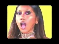 i don't wanna wake you up (arizona b mix) - Illest Morena feat. Arizona Brandy