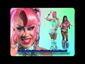 i don t wanna wake you up arizona b mix - Illest Morena feat Arizona Brandy