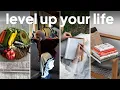 how to go from lazy to disciplined - the 5 habits that changed my life