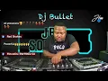 Download Lagu Dj Bullet live on Jbm Sounds