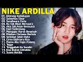Download Lagu Nike Ardilla Nostalgia | Lagu-Lagu Kenangan Abadi Sepanjang Karier