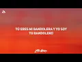 Ozuna - Caramelo (Letra)