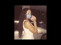 (FREE) 63KLUF x SAKI225 Type Beat ~ No love