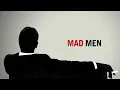 Ranking Every Season of MAD MEN
