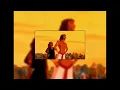 Download Lagu Love On Me X Prince Of Egypt - Slowed Remix (Tiktok Version)