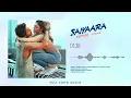 Saiyaara Reprise - Female | Full Song Audio | Saiyaara | Tanishk, Faheem, Arslan | Shreya | Irshad