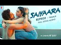 Download Lagu Saiyaara Reprise - Female | Full Song Audio | Saiyaara | Tanishk, Faheem, Arslan | Shreya | Irshad