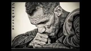 مكرم المنياوي قالوا حمولك تقيله انا قولت مين شالني 