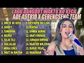 Download Lagu LAGU DANGDUT WAKTU KU KECIL - ADE ASTRID X GERENGSENG TEAM | JAYANTI, TUMARIMA, BEURAT
