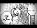 What Is HAPPENING In The Oshi No Ko Manga