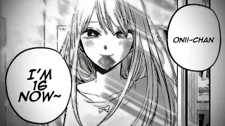 What Is HAPPENING In The Oshi No Ko Manga