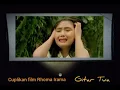 Download Lagu Cuplikan film Rhoma Irama  Gitar Tua