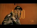 Lagu WizKid - Mood ft. Buju (REMIX) - NeenoSky