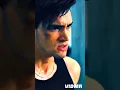 Download Lagu Gabriel\u0026 Nicole#my fault#nice and noha movie my fault # DJ #