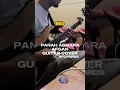Download Lagu PANAH ASMARA - AFGAN Guitar Cover + Chords #Panahasmara #afgan #guitarcover #shorts