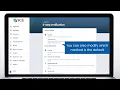 Online Banking Settings and Alerts - SCU Credit Union