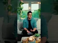 "LA MESA" En La Historia De Jesús - Según La Biblia