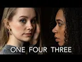 Download Lagu ONE FOUR THREE  | Lesbian Feature Film (Full Movie)