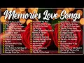 Download Lagu Best Romantic Old Love Songs of All Time - 70s 80s 90s Love Hits - Falling In Love Songs Collection