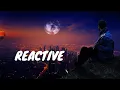 Download Lagu Heuse \u0026 Chris Linton   Reactive