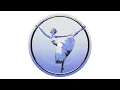Jaymie Silk - The Heat