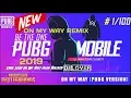Download Lagu ON MY WAY - ALAN WALKER REMIX 2019 FROM DJ LOVER BREAKBEAT