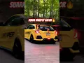Lagu Suara Civic Turbo Hyper Super Gacor☠️ Bikin Gempar #civictyper #shortsviral #civicturbo #mobilsport