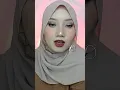 Download Lagu No comment, itu sih derita lo 😋 #beautycontentcreator #beautycreator #shortvideo #makeup
