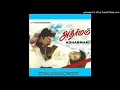 Download Lagu Muthumani Muthumani - Adharmam (1994) | High Quality Clear Audio |